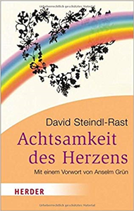Achtsamkeit des Herzens.jpg